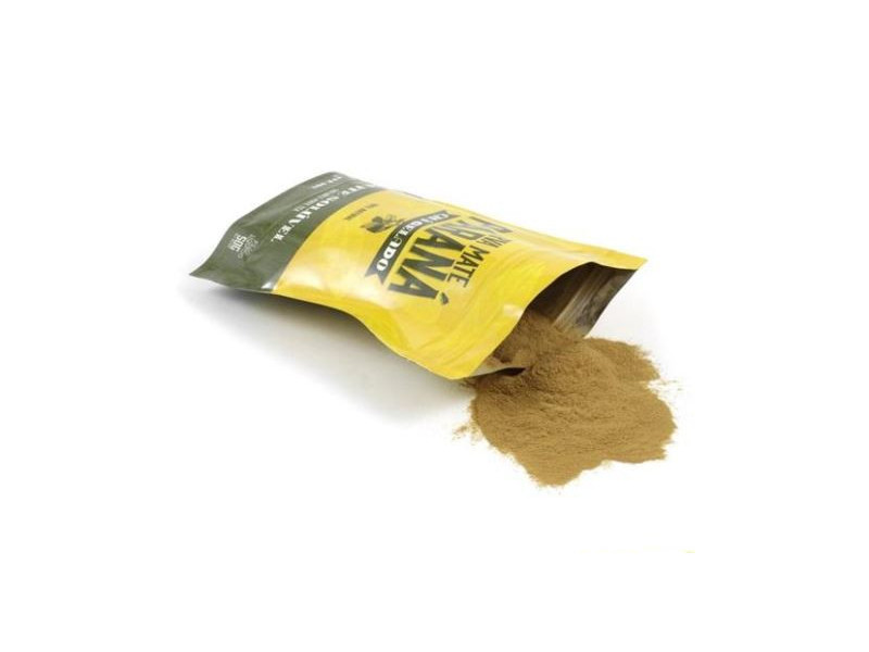 Parana Roasted Soluble, 50g