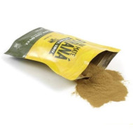 Parana Roasted Soluble, 50g