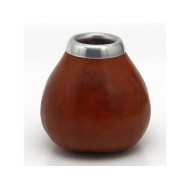 Kalabasa  classic medium, UM2c