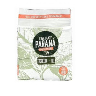 Parana PU1 Tropeira 250g vacuum (white)