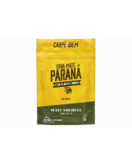 Parana Roasted Soluble, 50g