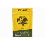 Parana Roasted Soluble, 50g