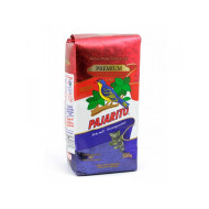 Yerba Mate Pajarito Premium, 500g