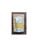 KHMELI SUNELI / 50G / CHUŤ GRUZIE