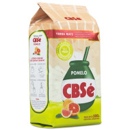 CBSé - Pomelo / Grapefruit - 500 g