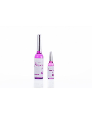 COLONIA AMARYN 70 ML