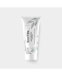 Neem zubní pasta 100ml