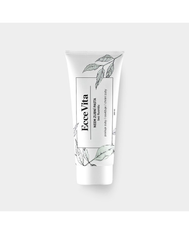 Neem zubní pasta 100ml