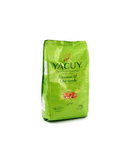 Yacuy Guarana Composed Chimarrao 500g Yacuy Guarana Composed Chimarrao 500g