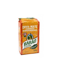 Barao De Cotegipe Chimarrao Tradicional - 500 g