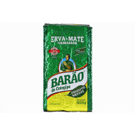 Barao De Cotegipe Chimarrao Nativa 500g