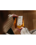 EKVÁDOR 70% Cacao 100% Lásky