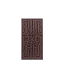 EKVÁDOR 70% Cacao 100% Lásky