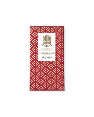 MADAGASKAR  70% Cacao 100% Lásky
