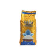 Rýže Basmati Premium, Punjab King 1 kg Rýže Basmati Premium, Punjab King 1 kg
