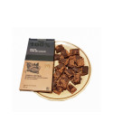 KAKAO CRIOLLO TABULKA 90G