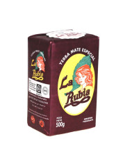 La Rubia 500g