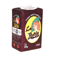 La Rubia 500g