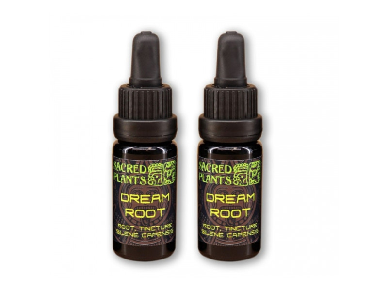 Dream Root Tincture 1:1