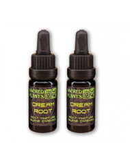 Dream Root Tincture 1:1