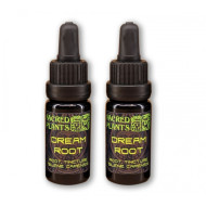 Dream Root Tincture 1:1