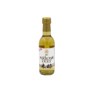 BIO Rýžový ocet, 250 ml, Day Spa