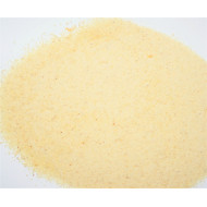 KADIDLO Omán, powder