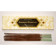 Vonné tyčinky - Pure Incense, Frankincense