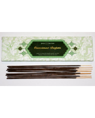 Vonné tyčinky - Pure Incense, Parijata