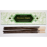 Vonné tyčinky - Pure Incense, Parijata