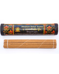 Vonné tyčinky HA - Himalayan Herbal Incense