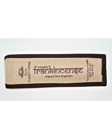 Vonné tyčinky - Pure Incense, Pure Frankincense