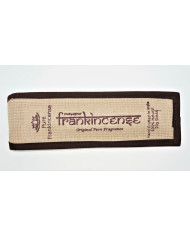 Vonné tyčinky - Pure Incense, Pure Frankincense