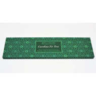 Vonné tyčinky - Pure Incense, Absolute Carolina Fir Tree