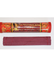 Vonné tyčinky HA - Guru Padmasambhava Incense