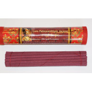 Vonné tyčinky HA - Guru Padmasambhava Incense