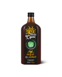 Buděj Čajda - energetický bylinný nápoj, 500 ml, Phenomena