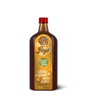 Jogi - relaxační bylinný nápoj, 500 ml, Phenomena