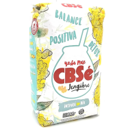 CBSé Jengibre, 500g