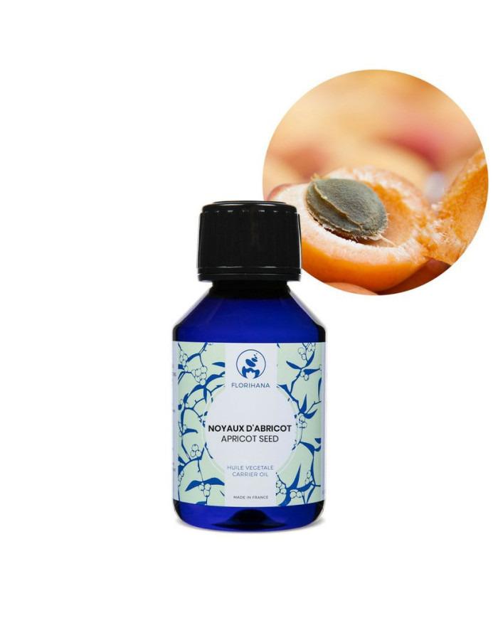 Cist BIO 2g (2,25ml)