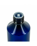 Cist BIO 2g (2,25ml)