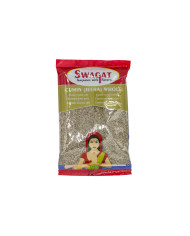 Kmín římský mletý, 100 g, Swagat