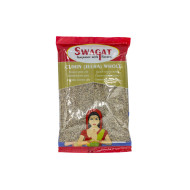 Kmín římský mletý, 100 g, Swagat Kmín římský mletý, 100 g, Swagat