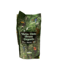 Yerba Maté Triunfo Green Commercial Organic 454g