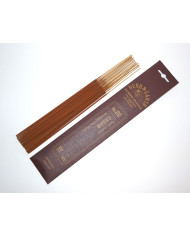 Vonné tyčinky - Herb and Earth CEDAR, Nippon Kodo