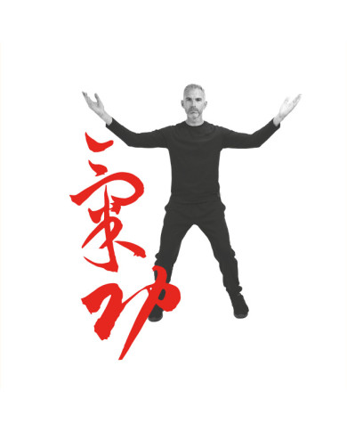 Qigong