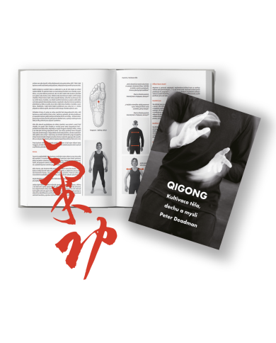 Qigong