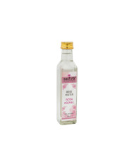 Růžová voda, 250 ml, Sattva