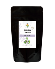 Phyto Coffee Brahmi 100 g