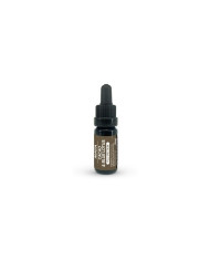Cacao & Blue Lotus Elixir